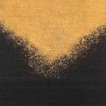 Phillip Jeffries - Metallic Ombre - Image 7