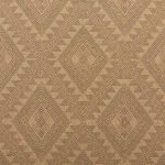 Phillip Jeffries - Savanna Weave - Image 8