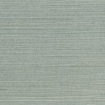 Phillip Jeffries - Abaca Harvest - Image 29