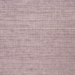 Phillip Jeffries - Vinyl Strie - Image 55