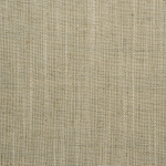 Phillip Jeffries - Sunwashed Linen - Image 12