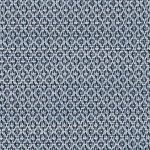 Phillip Jeffries - Vinyl Bungalow Weave - Image 3