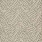 Phillip Jeffries - Zebra Cloth - Image 3
