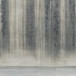 Phillip Jeffries - Nod to Mod - Image 4