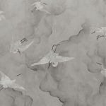 Phillip Jeffries - Flight - Image 17