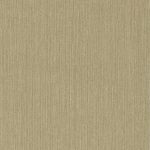 Phillip Jeffries - Wabi Sabi Walls - Image 5