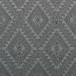 Phillip Jeffries - Savanna Weave - Image 13