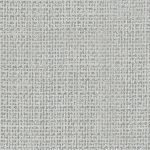 Phillip Jeffries - Vinyl Max's Metallic Raffia - Image 8