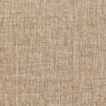Phillip Jeffries - Vinyl Belgian Linen - Image 5