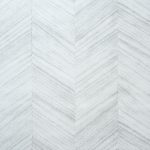 Phillip Jeffries - Vinyl Against The Grain - Image 4