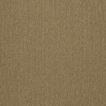 Phillip Jeffries - Sateen Shimmer - Image 8