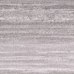 Phillip Jeffries - Vinyl Husk - Image 6