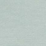 Phillip Jeffries - Surfside Yarns - Image 7