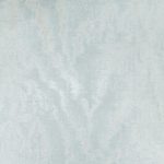 Phillip Jeffries - Vinyl Grand Moire - Image 18