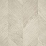 Phillip Jeffries - Against The Grain - Image 11