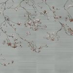 Phillip Jeffries - Blossom - Image 7
