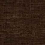 Phillip Jeffries - Como Silk - Image 4