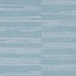 Phillip Jeffries - Vinyl Harvest - Image 6