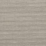 Phillip Jeffries - Parisian Cloth - Image 4