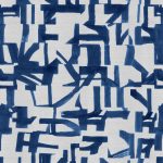 Phillip Jeffries - Offset - Image 6