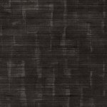 Phillip Jeffries - Cobblestone Cloth - Image 11