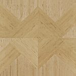 Phillip Jeffries - Arrowroot Inlay - Image 7
