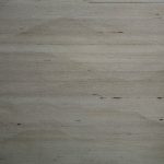 Phillip Jeffries - Silk Strata - Image 4