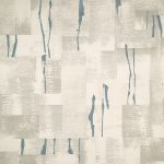 Phillip Jeffries - Terra Tones PVC Free - Image 6