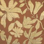 Phillip Jeffries - Peekaboo Petals - Image 8