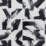 Phillip Jeffries - Vinyl Reconstructed - Image 9