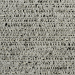 Phillip Jeffries - Boucle Lane - Image 5