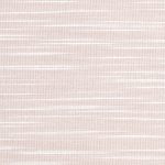 Phillip Jeffries - Set Sail - Image 4