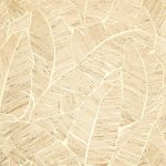 Phillip Jeffries - Palm Paradise - Image 6