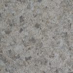 Phillip Jeffries - Vinyl Ambiance - Image 4