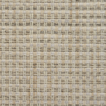 Phillip Jeffries - Serengeti Weave - Image 3