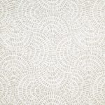 Phillip Jeffries - Fanfare - Image 7