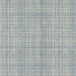 Phillip Jeffries - Vinyl Max's Metallic Raffia - Image 14