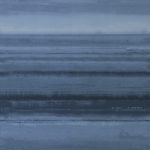 Phillip Jeffries - Oasis - Image 8