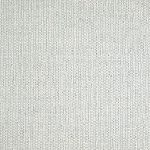 Phillip Jeffries - Vinyl All Wound Up - Image 8