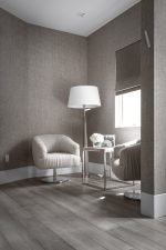 Phillip Jeffries - Seaside Linen - Image 2