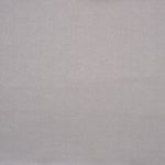 Phillip Jeffries - Vinyl Leo's Luxe Linen - Image 5