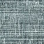 Phillip Jeffries - Stonewashed Linen - Image 6