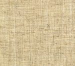Phillip Jeffries - Classic Linen - Image 2