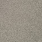Phillip Jeffries - Western Weave - Image 9