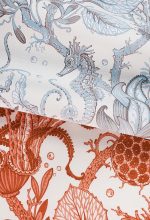 Phillip Jeffries - Toile de Sea - Image 2