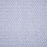 Phillip Jeffries - Marfa Weave - Image 7
