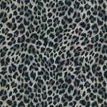 Phillip Jeffries - Wild Thing - Image 6