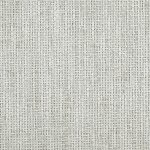 Phillip Jeffries - Sevilla Weave - Image 6