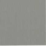 Phillip Jeffries - Wabi Sabi Walls - Image 13