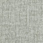 Phillip Jeffries - Vinyl Belgian Linen - Image 4